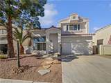 3431 White Mission Drive - Photo 8
