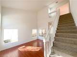3431 White Mission Drive - Photo 9
