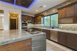 94 Glade Hollow Drive - Photo 10
