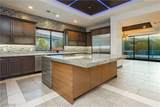 94 Glade Hollow Drive - Photo 11