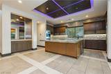 94 Glade Hollow Drive - Photo 12
