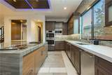 94 Glade Hollow Drive - Photo 13
