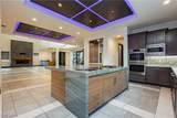 94 Glade Hollow Drive - Photo 14