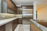 94 Glade Hollow Drive - Photo 15