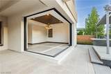 94 Glade Hollow Drive - Photo 17