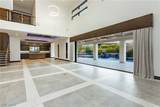 94 Glade Hollow Drive - Photo 18
