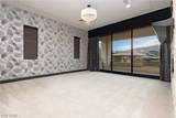 94 Glade Hollow Drive - Photo 24