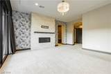 94 Glade Hollow Drive - Photo 25