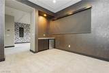 94 Glade Hollow Drive - Photo 26
