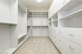 94 Glade Hollow Drive - Photo 27