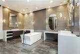 94 Glade Hollow Drive - Photo 28