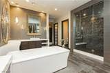 94 Glade Hollow Drive - Photo 29