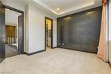 94 Glade Hollow Drive - Photo 30