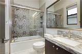 94 Glade Hollow Drive - Photo 31