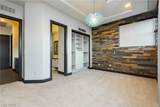 94 Glade Hollow Drive - Photo 32