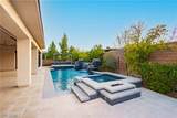 94 Glade Hollow Drive - Photo 37