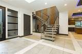 94 Glade Hollow Drive - Photo 4