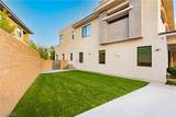 94 Glade Hollow Drive - Photo 40
