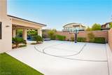 94 Glade Hollow Drive - Photo 41