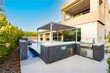 94 Glade Hollow Drive - Photo 42