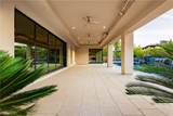 94 Glade Hollow Drive - Photo 44