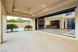94 Glade Hollow Drive - Photo 45