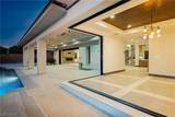 94 Glade Hollow Drive - Photo 46