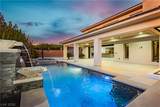 94 Glade Hollow Drive - Photo 47