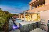 94 Glade Hollow Drive - Photo 48