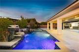 94 Glade Hollow Drive - Photo 49