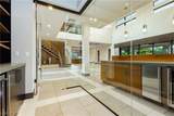 94 Glade Hollow Drive - Photo 9