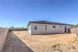 4860 Verde Mesa Court - Photo 3