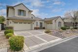 7516 Cliff Peaks Street - Photo 15