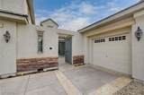 7516 Cliff Peaks Street - Photo 16