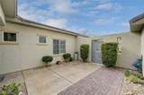 7516 Cliff Peaks Street - Photo 17