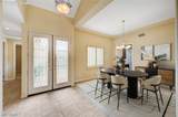 7516 Cliff Peaks Street - Photo 18