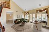 7516 Cliff Peaks Street - Photo 21