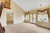 7516 Cliff Peaks Street - Photo 22