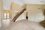 7516 Cliff Peaks Street - Photo 23