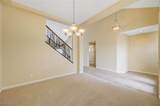 7516 Cliff Peaks Street - Photo 27