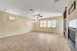 7516 Cliff Peaks Street - Photo 28