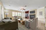 7516 Cliff Peaks Street - Photo 29