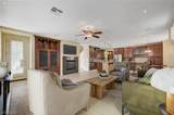 7516 Cliff Peaks Street - Photo 31