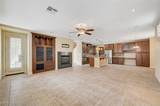 7516 Cliff Peaks Street - Photo 32