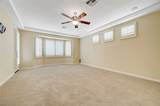 7516 Cliff Peaks Street - Photo 45