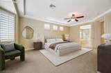 7516 Cliff Peaks Street - Photo 46