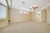 7516 Cliff Peaks Street - Photo 47