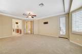 7516 Cliff Peaks Street - Photo 48