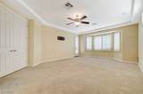 7516 Cliff Peaks Street - Photo 49