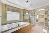 7516 Cliff Peaks Street - Photo 50